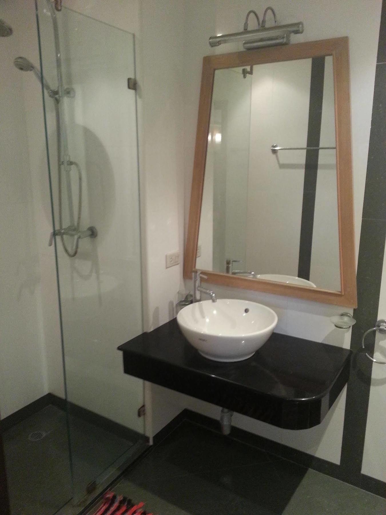 Daisy Residence Pantai Jomtien Luaran gambar